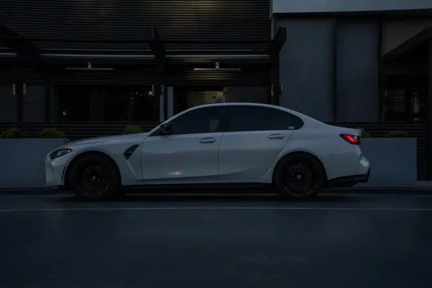 VIPSpel Casino Android/iOS aplikacija