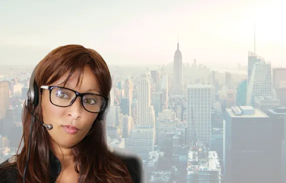 VIPSpel Casino Podrška